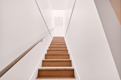 Photo 19 at 675 W 30th Avenue, Cambie, Vancouver West