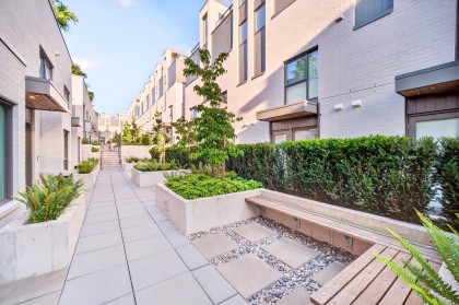 Photo 29 at 675 W 30th Avenue, Cambie, Vancouver West