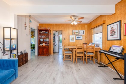 Photo 6 at 3627 W 7th Avenue, Kitsilano, Vancouver West