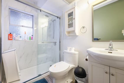 Photo 13 at 3627 W 7th Avenue, Kitsilano, Vancouver West