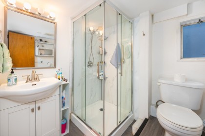 Photo 17 at 3627 W 7th Avenue, Kitsilano, Vancouver West