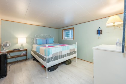Photo 14 at 3627 W 7th Avenue, Kitsilano, Vancouver West
