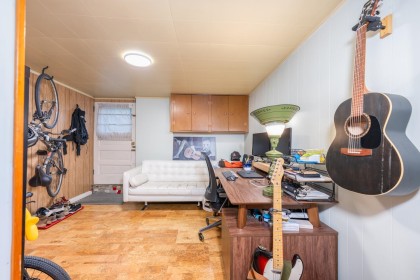 Photo 18 at 3627 W 7th Avenue, Kitsilano, Vancouver West