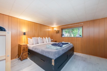 Photo 15 at 3627 W 7th Avenue, Kitsilano, Vancouver West