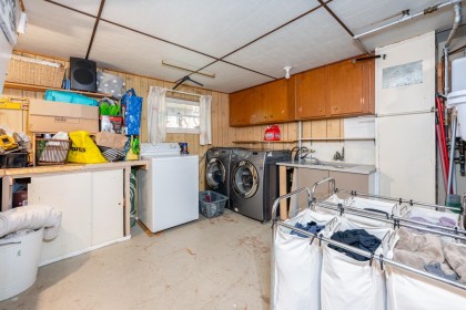 Photo 19 at 3627 W 7th Avenue, Kitsilano, Vancouver West