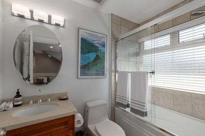 Photo 23 at 227 E 17 Street, Central Lonsdale, North Vancouver