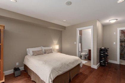 Photo 27 at 227 E 17 Street, Central Lonsdale, North Vancouver