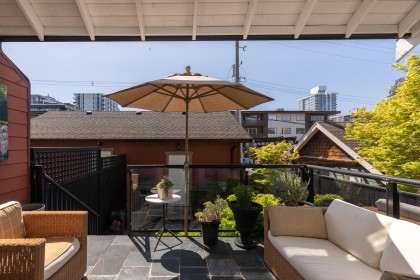 Photo 17 at 227 E 17 Street, Central Lonsdale, North Vancouver