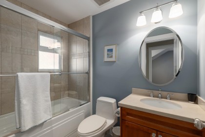Photo 26 at 227 E 17 Street, Central Lonsdale, North Vancouver