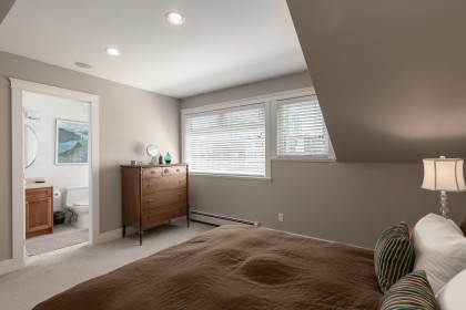 Photo 22 at 227 E 17 Street, Central Lonsdale, North Vancouver