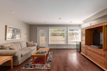 Photo 28 at 227 E 17 Street, Central Lonsdale, North Vancouver