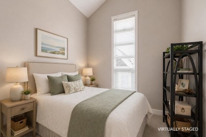 Photo 24 at 227 E 17 Street, Central Lonsdale, North Vancouver