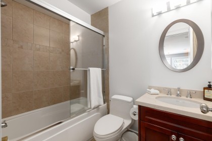Photo 30 at 227 E 17 Street, Central Lonsdale, North Vancouver