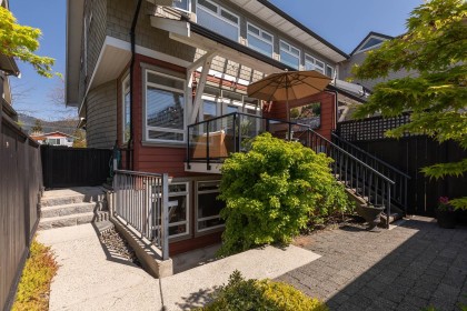 Photo 34 at 227 E 17 Street, Central Lonsdale, North Vancouver