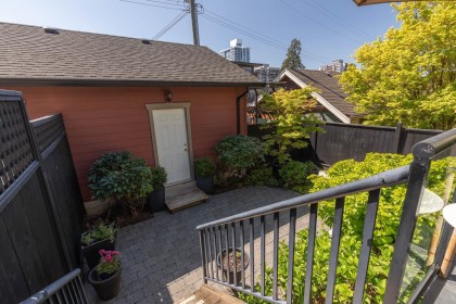 Photo 33 at 227 E 17 Street, Central Lonsdale, North Vancouver
