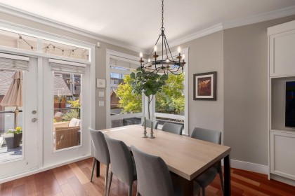 Photo 14 at 227 E 17 Street, Central Lonsdale, North Vancouver