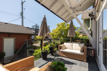 Photo 18 at 227 E 17 Street, Central Lonsdale, North Vancouver