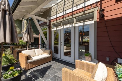 Photo 19 at 227 E 17 Street, Central Lonsdale, North Vancouver