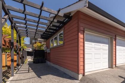 Photo 35 at 227 E 17 Street, Central Lonsdale, North Vancouver