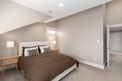 Photo 21 at 227 E 17 Street, Central Lonsdale, North Vancouver