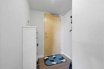 Photo 3 at 2703 - 488 Sw Marine Drive, Marpole, Vancouver West