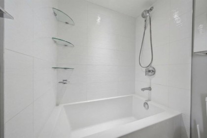 Photo 14 at 2703 - 488 Sw Marine Drive, Marpole, Vancouver West