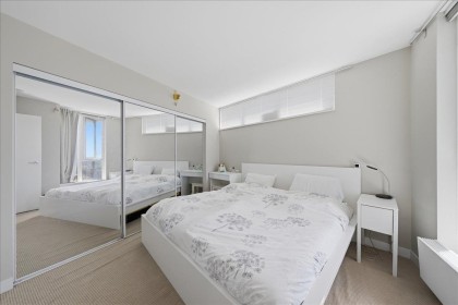 Photo 8 at 2703 - 488 Sw Marine Drive, Marpole, Vancouver West