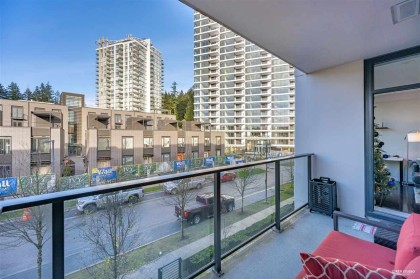 Photo 13 at 310 - 5638 Birney Avenue, University VW, Vancouver West