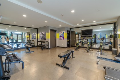 Photo 5 at 310 - 5638 Birney Avenue, University VW, Vancouver West