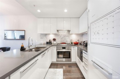 Photo 10 at 310 - 5638 Birney Avenue, University VW, Vancouver West