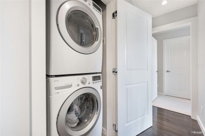 Photo 14 at 310 - 5638 Birney Avenue, University VW, Vancouver West
