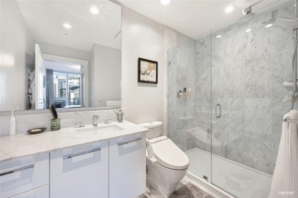 Photo 11 at 310 - 5638 Birney Avenue, University VW, Vancouver West