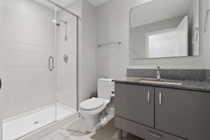 Photo 23 at 311 - 5955 Iona Drive, University VW, Vancouver West