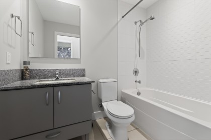 Photo 27 at 311 - 5955 Iona Drive, University VW, Vancouver West