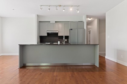 Photo 13 at 311 - 5955 Iona Drive, University VW, Vancouver West