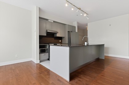 Photo 12 at 311 - 5955 Iona Drive, University VW, Vancouver West