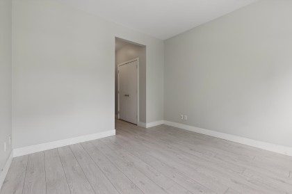 Photo 22 at 311 - 5955 Iona Drive, University VW, Vancouver West
