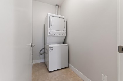 Photo 30 at 311 - 5955 Iona Drive, University VW, Vancouver West