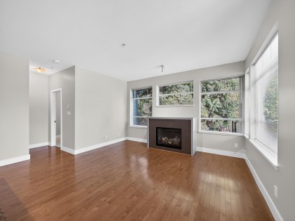 Photo 15 at 311 - 5955 Iona Drive, University VW, Vancouver West