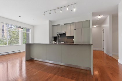 Photo 11 at 311 - 5955 Iona Drive, University VW, Vancouver West