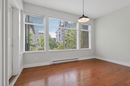Photo 19 at 311 - 5955 Iona Drive, University VW, Vancouver West