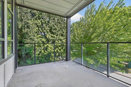 Photo 31 at 311 - 5955 Iona Drive, University VW, Vancouver West
