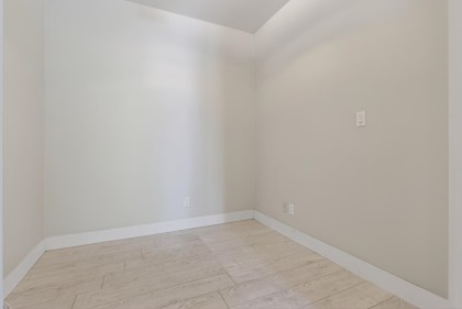 Photo 29 at 311 - 5955 Iona Drive, University VW, Vancouver West