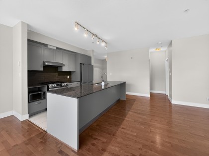 Photo 8 at 311 - 5955 Iona Drive, University VW, Vancouver West
