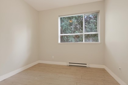 Photo 25 at 311 - 5955 Iona Drive, University VW, Vancouver West