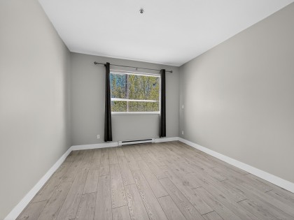 Photo 21 at 311 - 5955 Iona Drive, University VW, Vancouver West