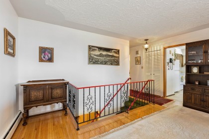 Photo 17 at 615 Ballantree Road, Glenmore, West Vancouver