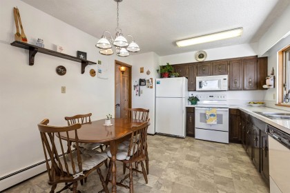 Photo 16 at 615 Ballantree Road, Glenmore, West Vancouver