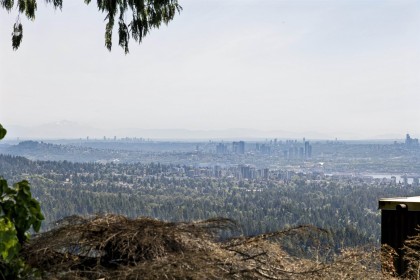 Photo 22 at 615 Ballantree Road, Glenmore, West Vancouver