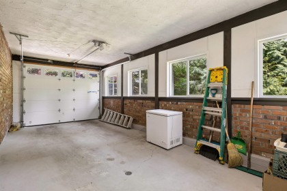 Photo 32 at 615 Ballantree Road, Glenmore, West Vancouver